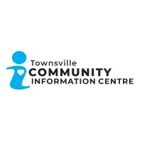 Community Information Centre Townsville