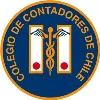 Colegio de Contadores de Chile A.G. Colegio de Contadores de Chile A.G.