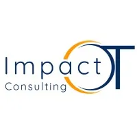 Impact OT Consulting