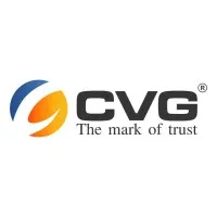 CVG Security Solutions Pvt. Ltd