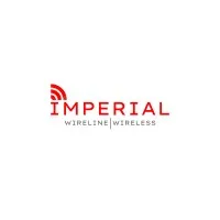 Imperial Technologies Inc