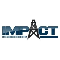 Impact Exploration & Production, LLC