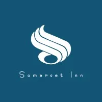 The Somerset Inn