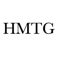 Helmer Martins Tate & Garrett Co. LPA