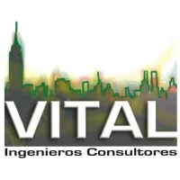 Vital Ingenieros Consultores