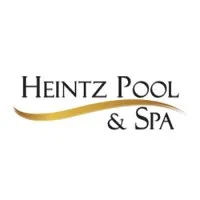 Heintz Pool & Spa