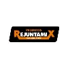 Rejuntamix Rejuntamix