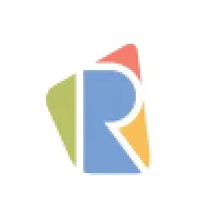 Roberts Communications