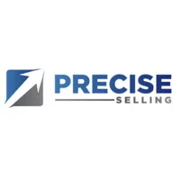 PRECISE Selling