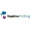 Hopkins Printing Hopkins Printing