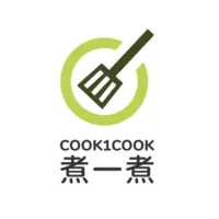 Cook1Cook Company Limited