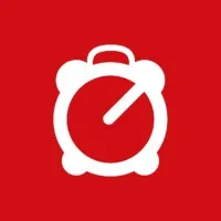 Mattress By Appointment Canada