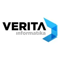 Verita Informatika