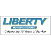 Liberty Moving & Storage Liberty Moving & Storage