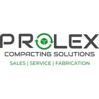 Prolex Compacting Solutions
