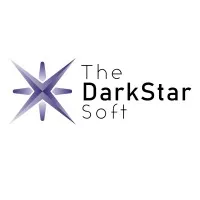 The DarkStar Soft