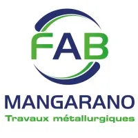 FAB MANGARANO