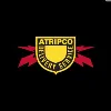 Atripco Delivery Service Atripco Delivery Service