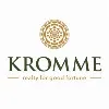 Kromme Group Kromme Group