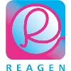 Reagen Inc. Reagen Inc.