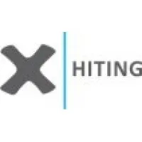HITING DOO email format