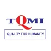 TQM International Pvt. Ltd.