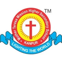 Mother Teresa Higher Secondary School