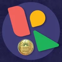 Kent District Library