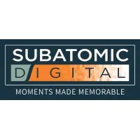 Subatomic Digital