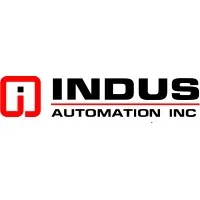 Indus Automation