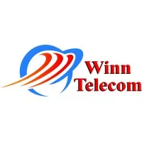 Winn Telecom