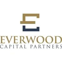 Everwood Capital Partners