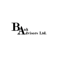 Bank Advisors Ltd.