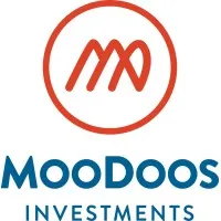 MooDoos Investments