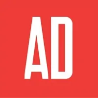 AdMonkey