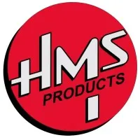 HMS Products Co