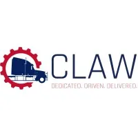CLAW Logistics