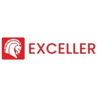 Exceller Infotech
