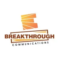 Breakthrough Communications Ltd.