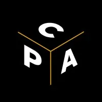 CPA Engenharia e Construções