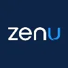 Zenu - Simple Real Estate Software Zenu - Simple Real Estate Software