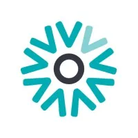 Village Vision Center