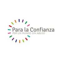 Fundación Para La Confianza