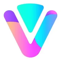 Verilo AI Verilo AI