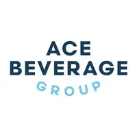 Ace Beverage Group Ace Beverage Group
