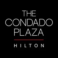 The Condado Plaza Hilton