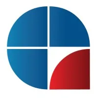 Quadrant Law Group, LLP