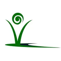 Optimistic Living Counseling, LLC