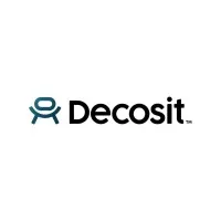 DECOSIT Contract Furniture DECOSIT Contract Furniture