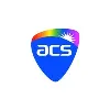 ACS (Australian Computer Society) ACS (Australian Computer Society)